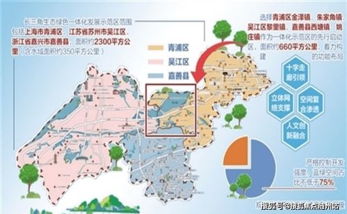嘉善信息技術咨詢服務 專業(yè)一對一，熱情為您解答