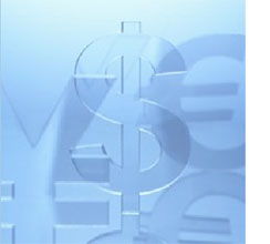 長煦信息技術咨詢 專業(yè)信息技術咨詢服務，助力企業(yè)數字化轉型