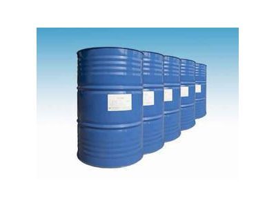 技術轉讓市場洞察 完全轉讓模式在砼商匯平臺的應用與趨勢