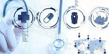 從藥品上市許可持有人制度看藥品技術轉讓的新格局