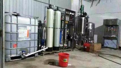 護美佳加盟 小本創業新風向，濟南技術轉讓開啟美麗事業