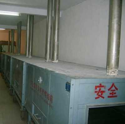 全球獨(dú)家專利技術(shù)轉(zhuǎn)讓 引領(lǐng)食品機(jī)械設(shè)備創(chuàng)新的新商機(jī)