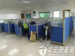 和平三樓全新廠房 2000平精裝整層，免轉(zhuǎn)讓費(fèi)，技術(shù)轉(zhuǎn)讓待啟